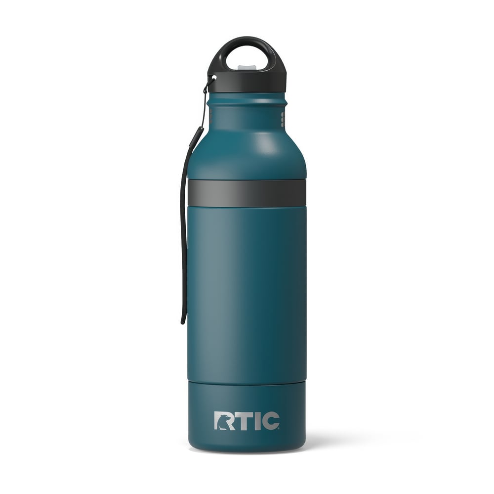 All-in-One Bottle Chiller, Marine