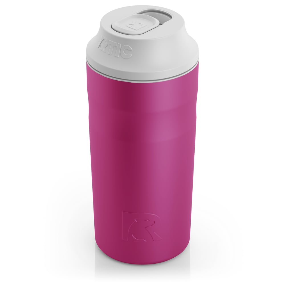All-in-One Can Chiller, Very Berry