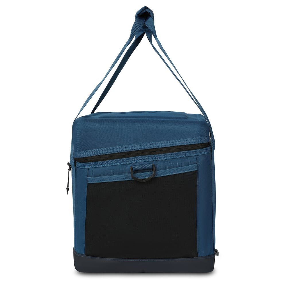 28 Can Everyday Cooler, Navy Image