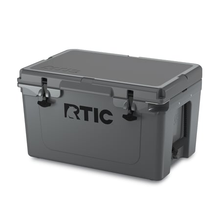 45 QT Ultra-Tough Cooler