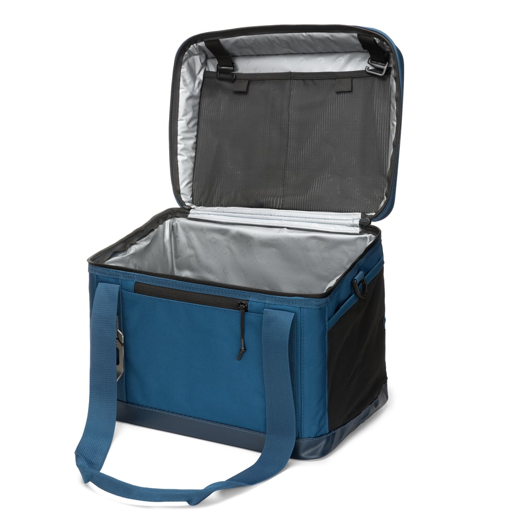 28 Can Everyday Cooler, Navy Image
