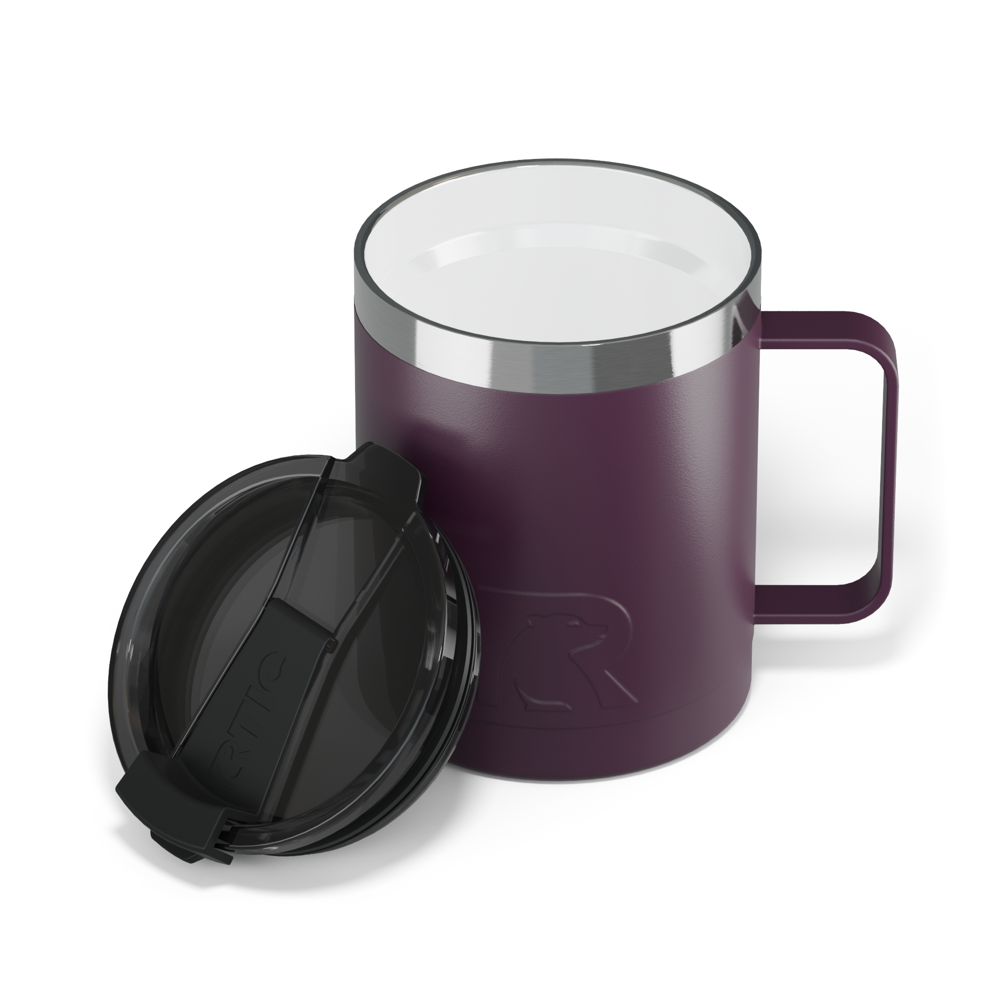 a coffee mug for your every mood My Mood Today Mug + Pen
