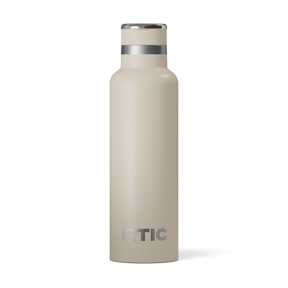 20oz Journey Bottle, Beach