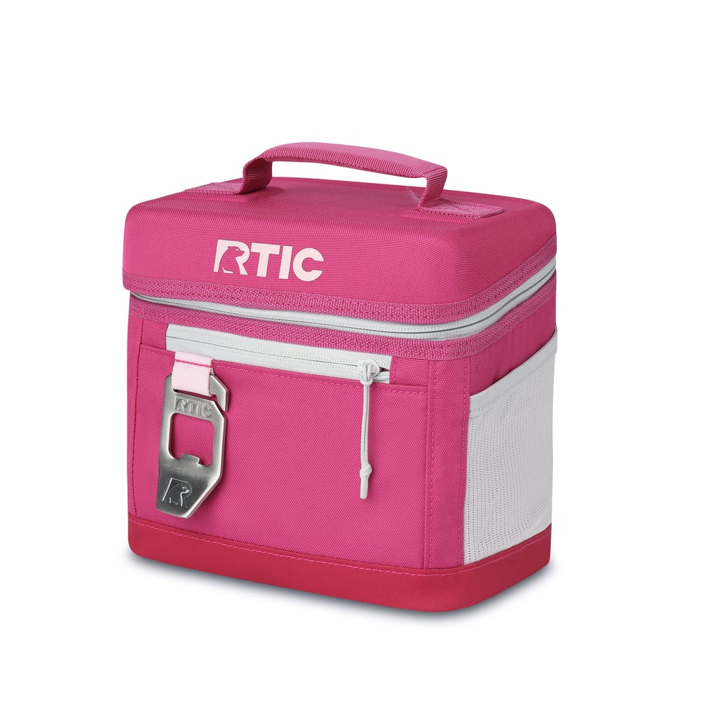 6 Can Everyday Cooler, Very Berry