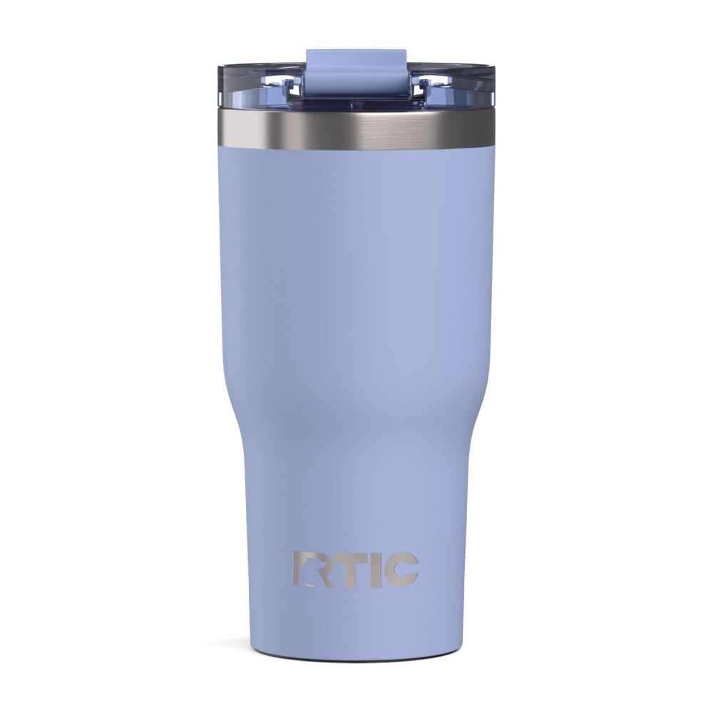 20oz Essential Tumbler, Periwinkle