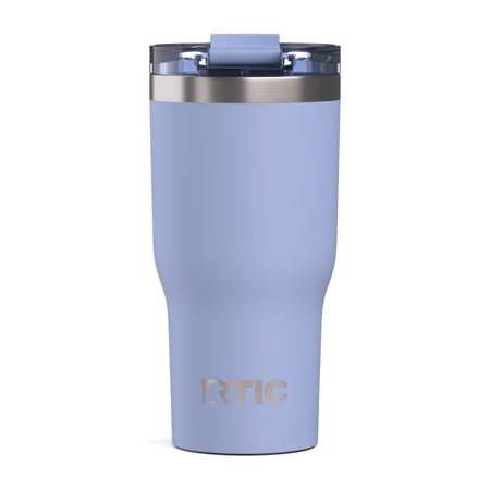 Essential Tumbler