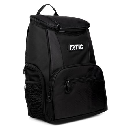 Lightweight Backpack Cooler