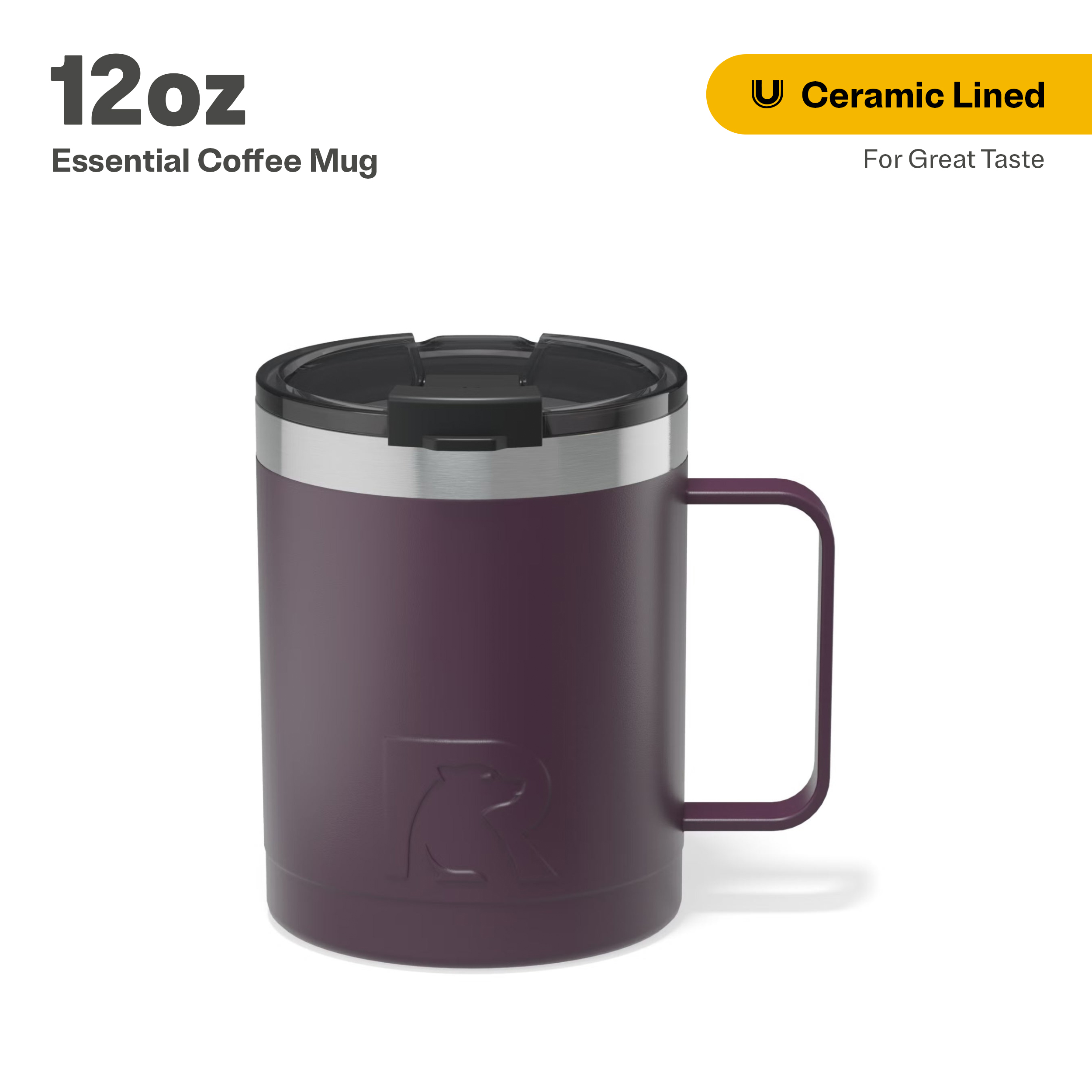 1 husband coffee mug Quote Mug main image 1