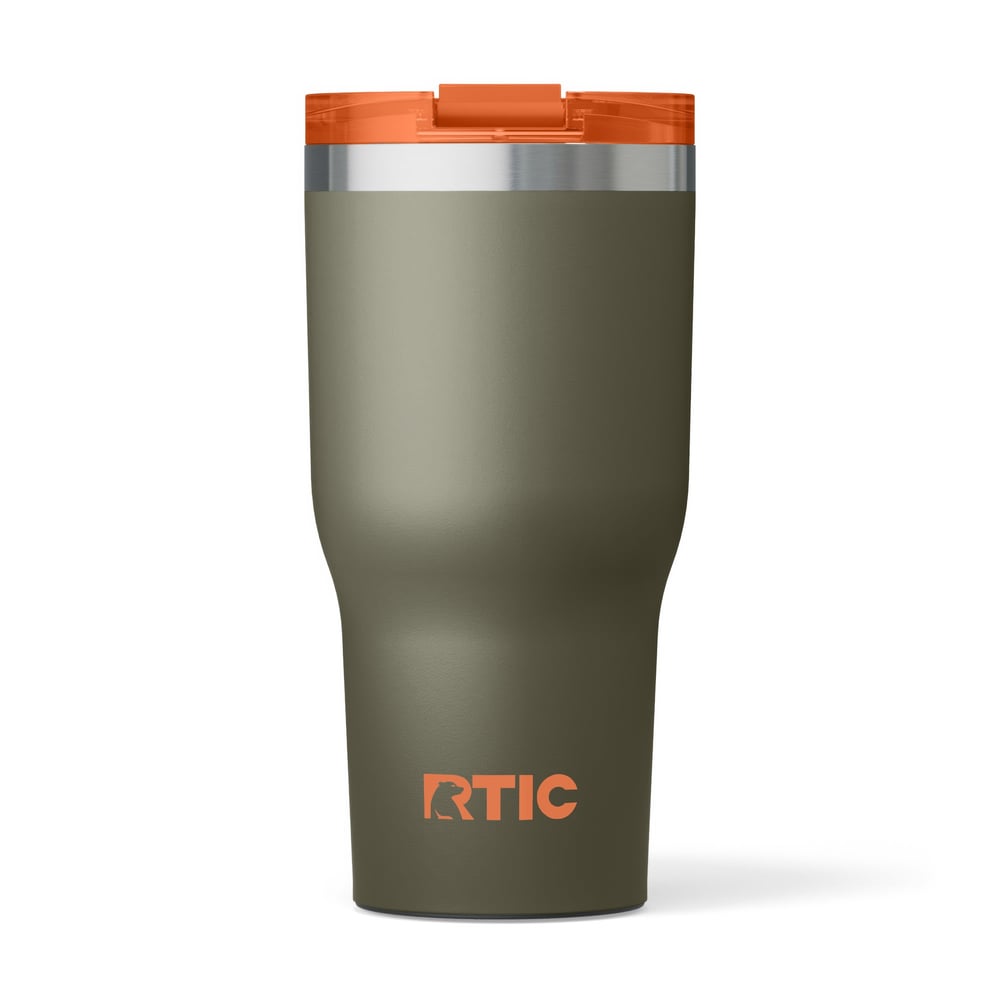 30oz Essential Tumbler, Trailblazer