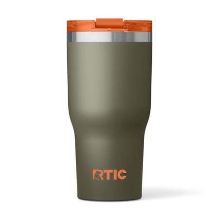 Essential Tumbler