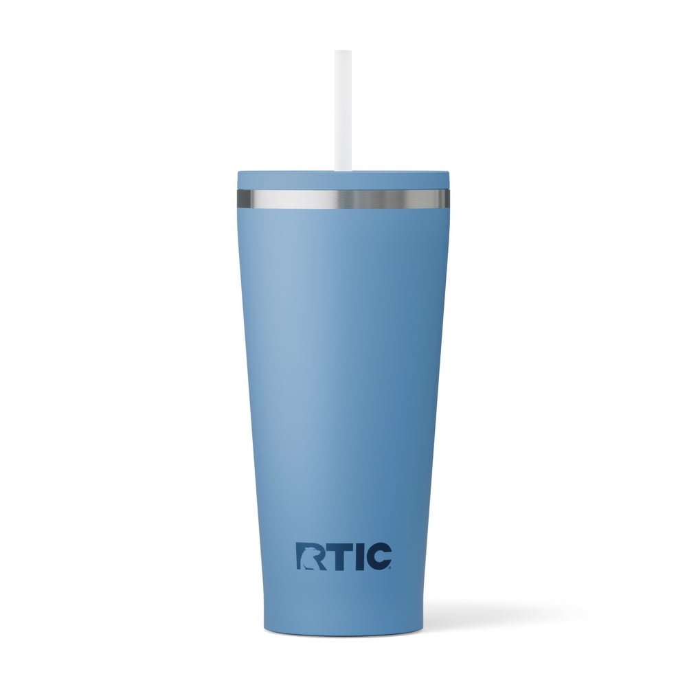 20oz Everyday Tumbler, Denim