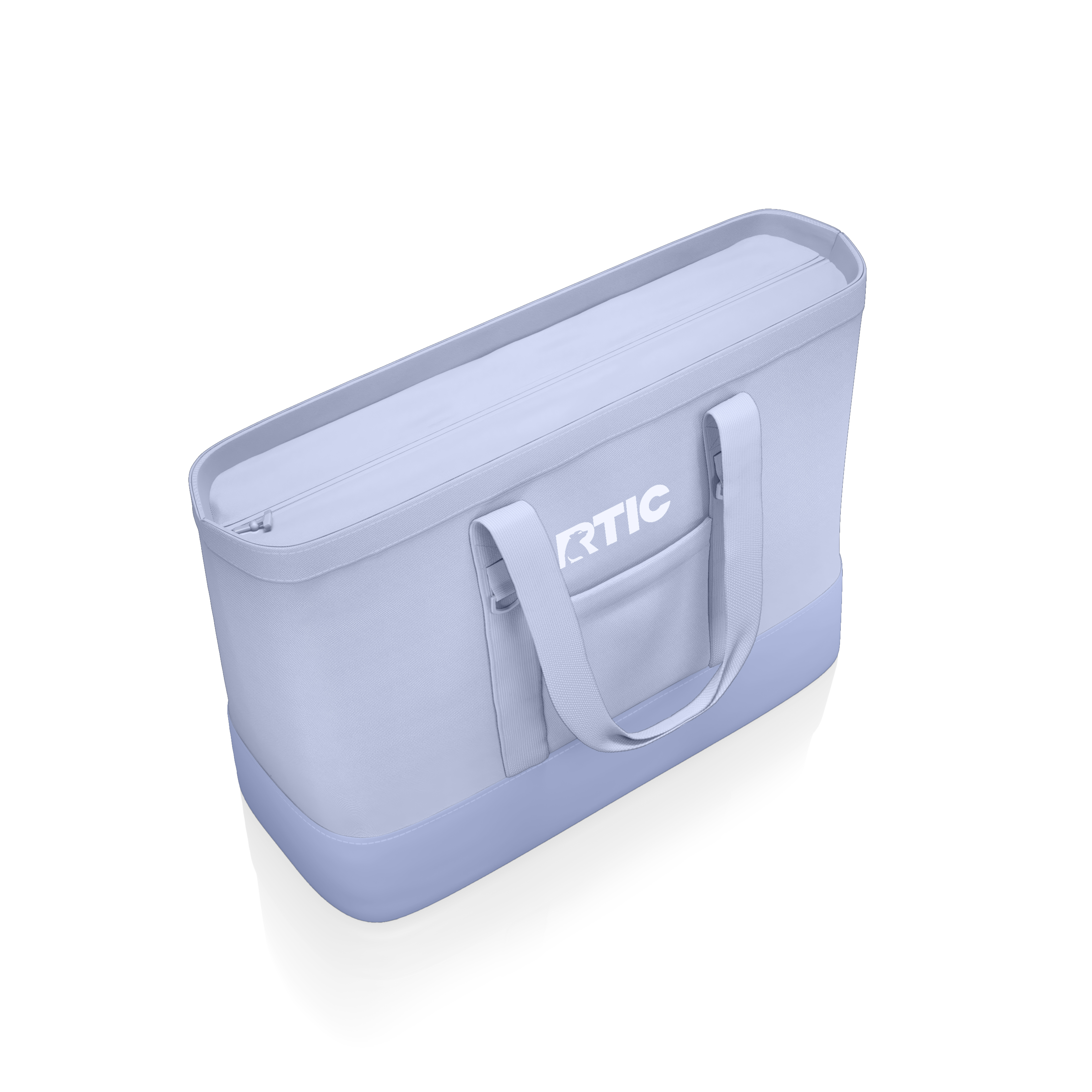 Everyday Insulated Tote Bag | RTIC