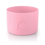 32oz & 40oz Bottle Boot, Flamingo - Flamingo