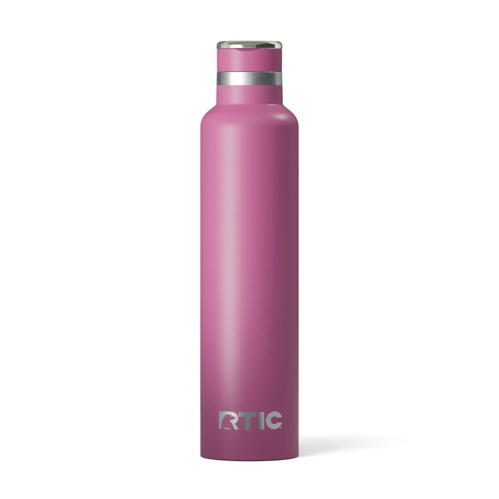 26oz Journey Bottle, Orchid