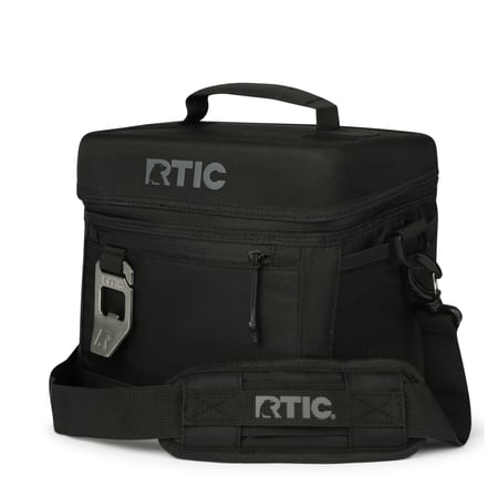 8 Can Everyday Cooler