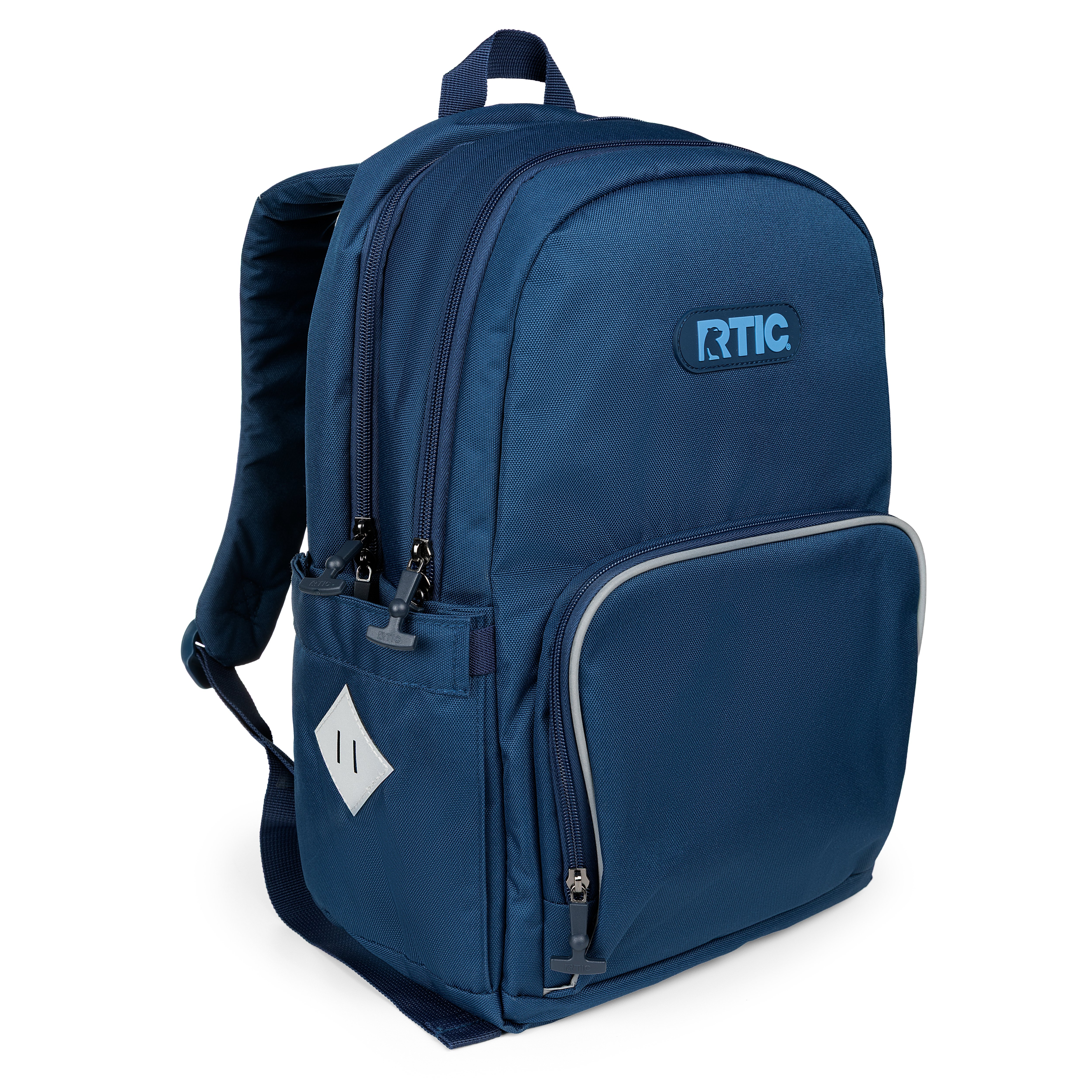 2 litt backpack kid deux par deux Little Kids — Simply Green Baby 13 inches in width The Children's Place Girls Stitch