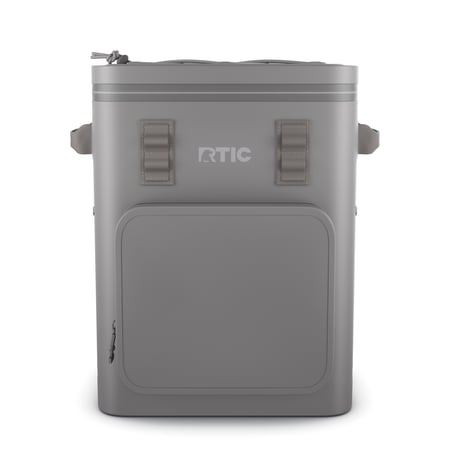Ultra-Tough Backpack Cooler