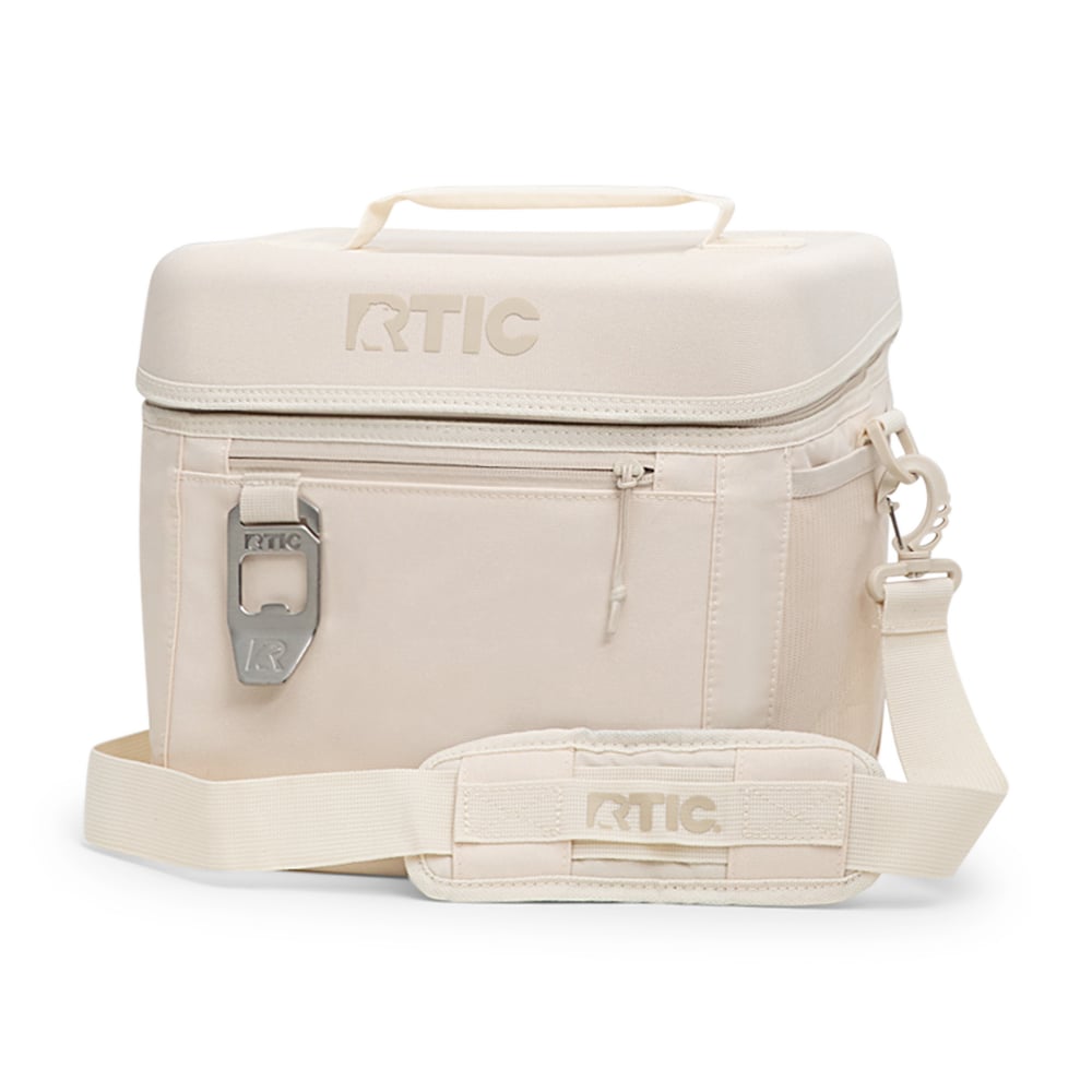 15 Can Everyday Cooler, Sand