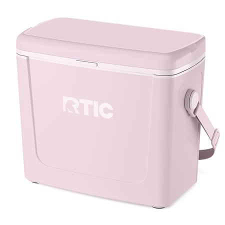 16 QT Road Trip Cooler