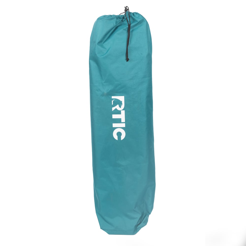 Ultra-Tough Chair, Deep Harbor Image