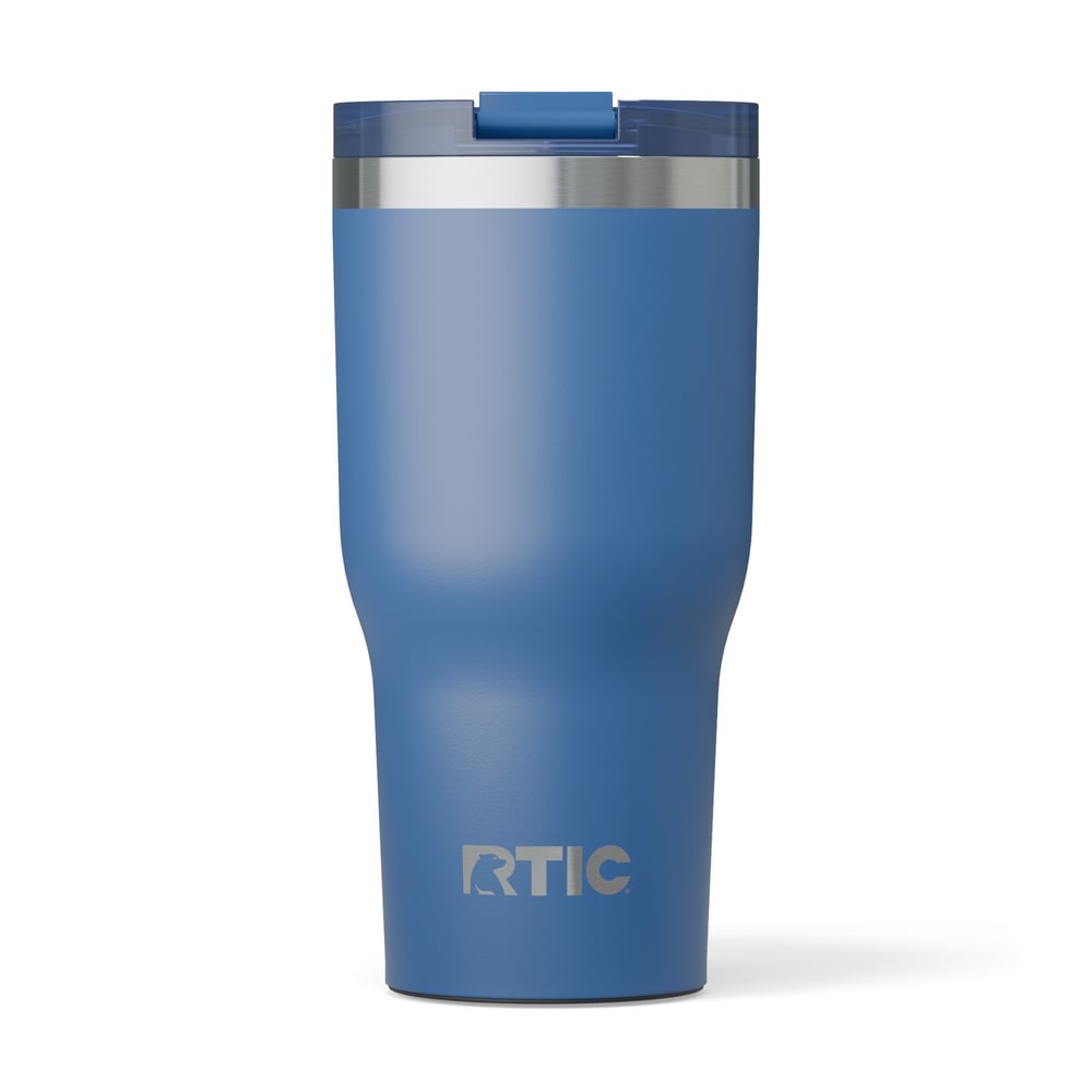 30oz Essential Tumbler, Pond