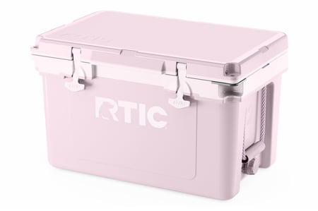 32 QT Ultra-Light Cooler