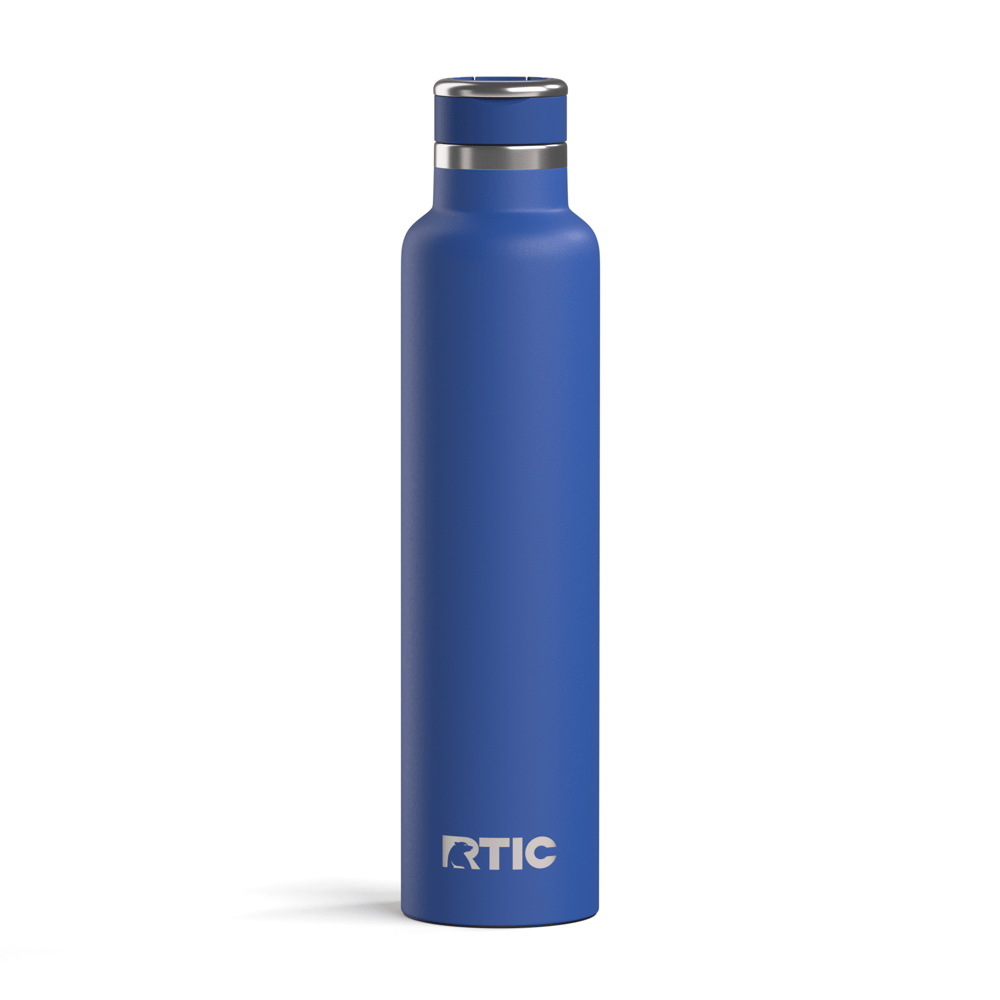 26oz Journey Bottle, Cobalt
