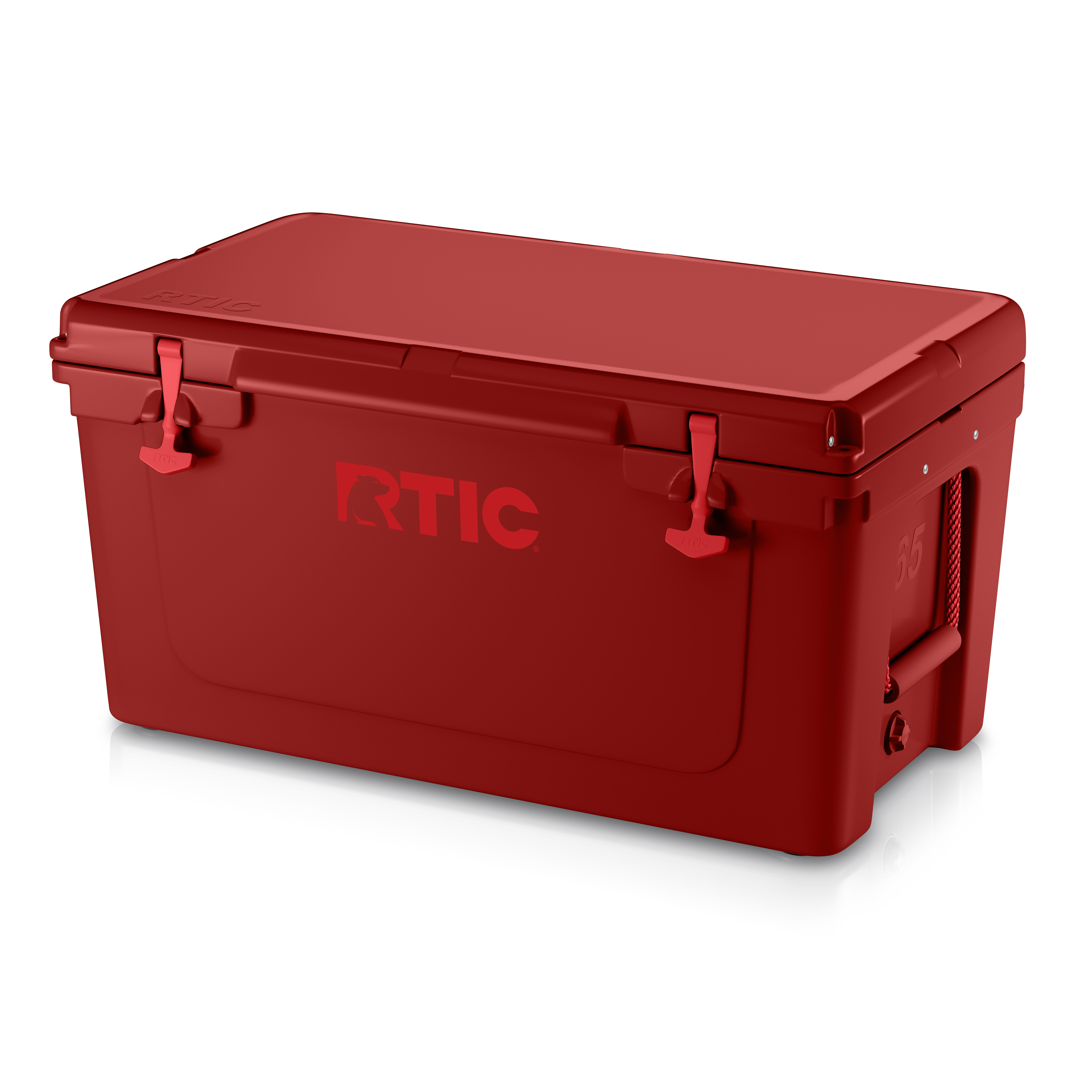あっちゃんページ　qtr 65 QT Ultra-Tough Cooler: Wirecutter Pick | RTIC
