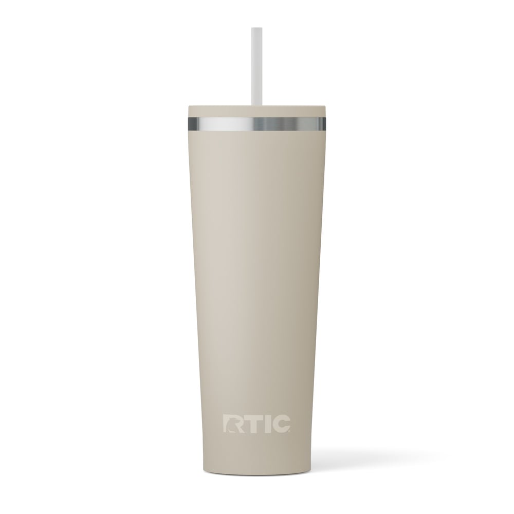 28oz Everyday Tumbler, Beach
