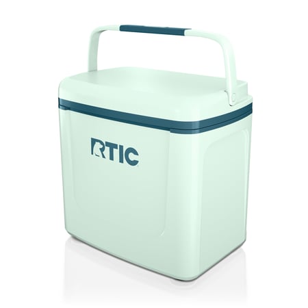 8 QT Road Trip Personal Cooler
