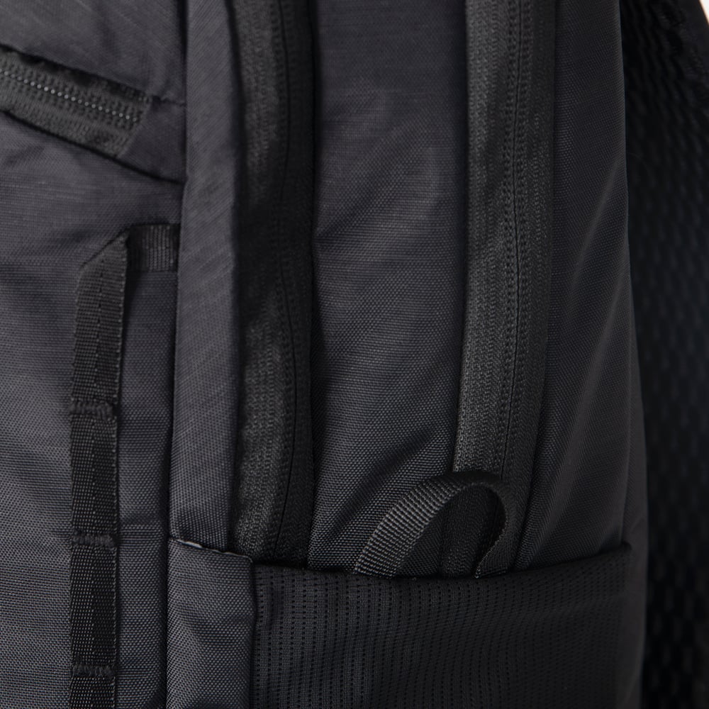 Road Trip Backpack, Black Image