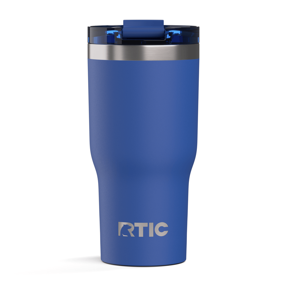 20oz Essential Tumbler, Cobalt