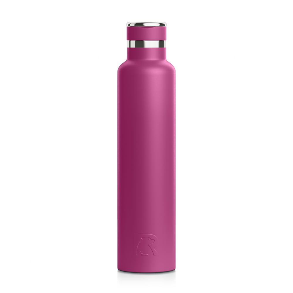 26oz Journey Bottle, Very Berry
