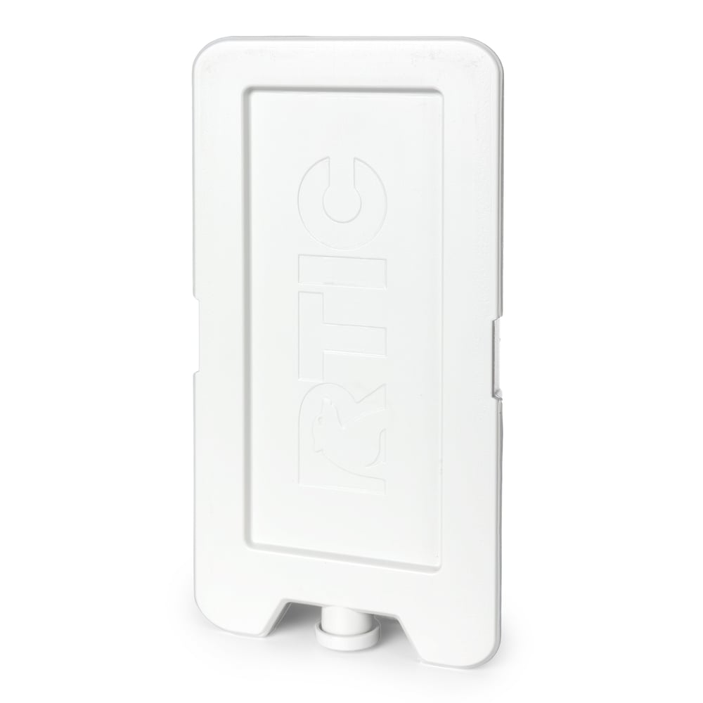 Ice Pack, X-Small, 2 Pack Image