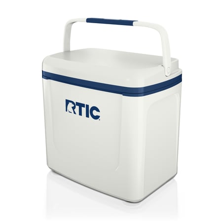 8 QT Road Trip Personal Cooler