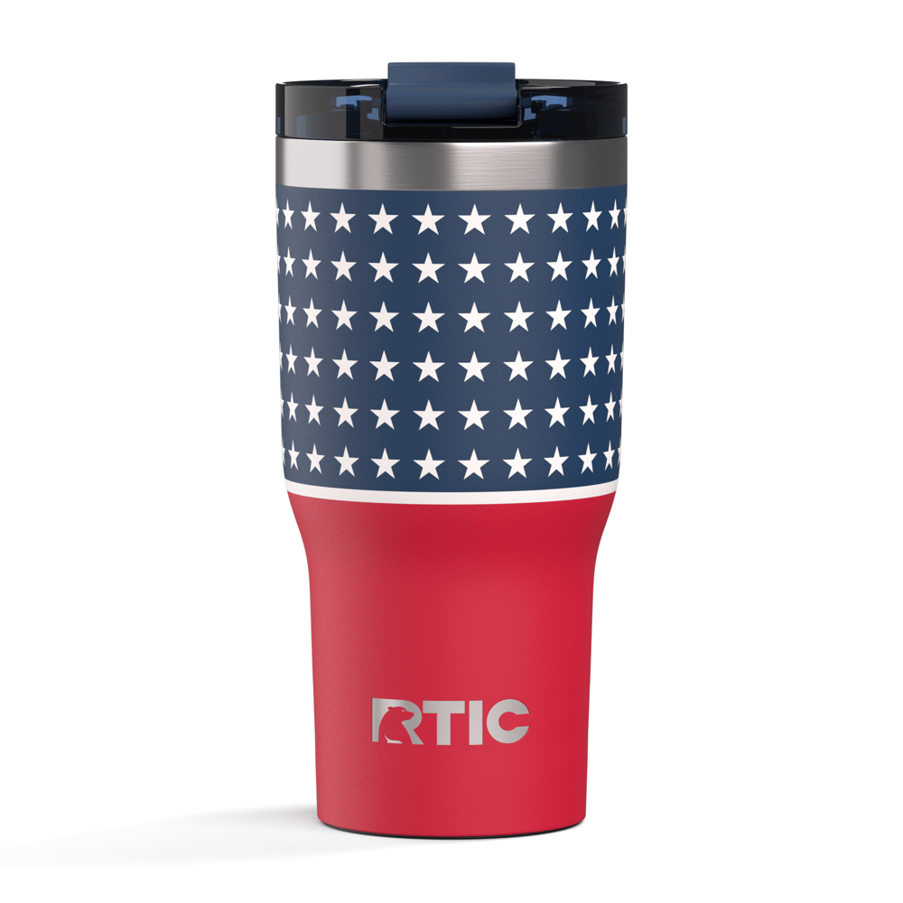 20oz Essential Tumbler, Stars