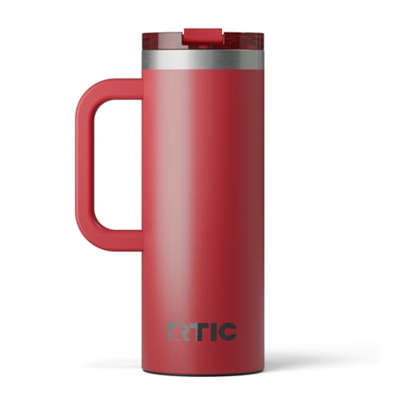 20oz Road Trip Travel Mug