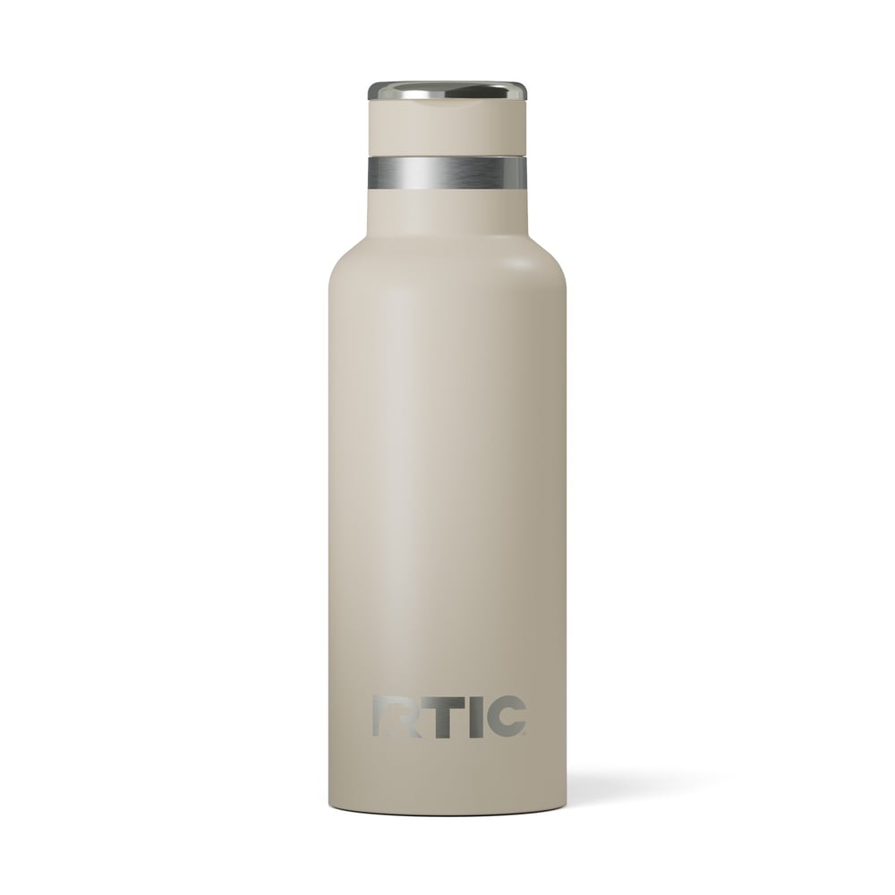 16oz Journey Bottle, Beach