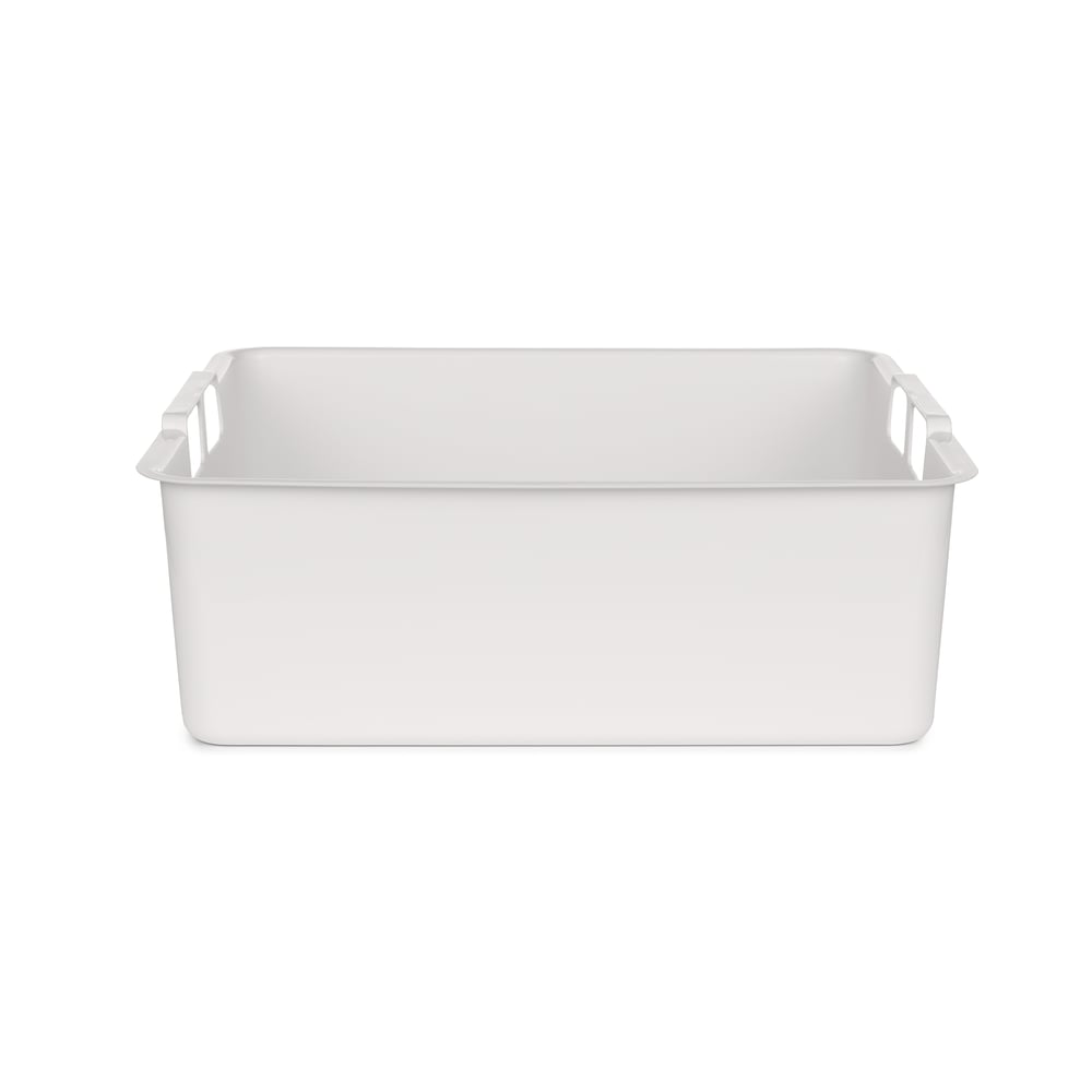 65 QT Ultra-Tough Cooler Dry Goods Basket Image