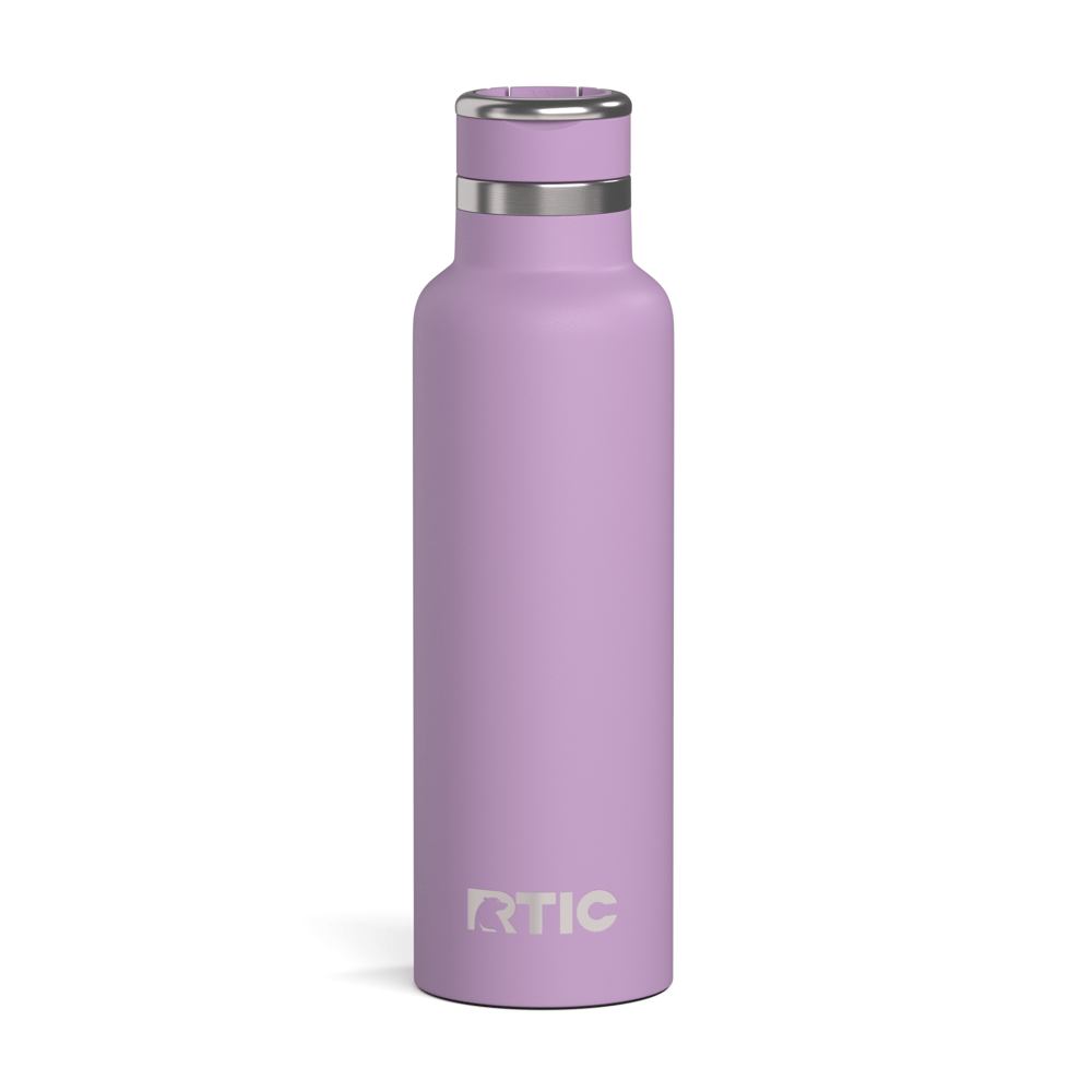 20oz Journey Bottle, Lavender