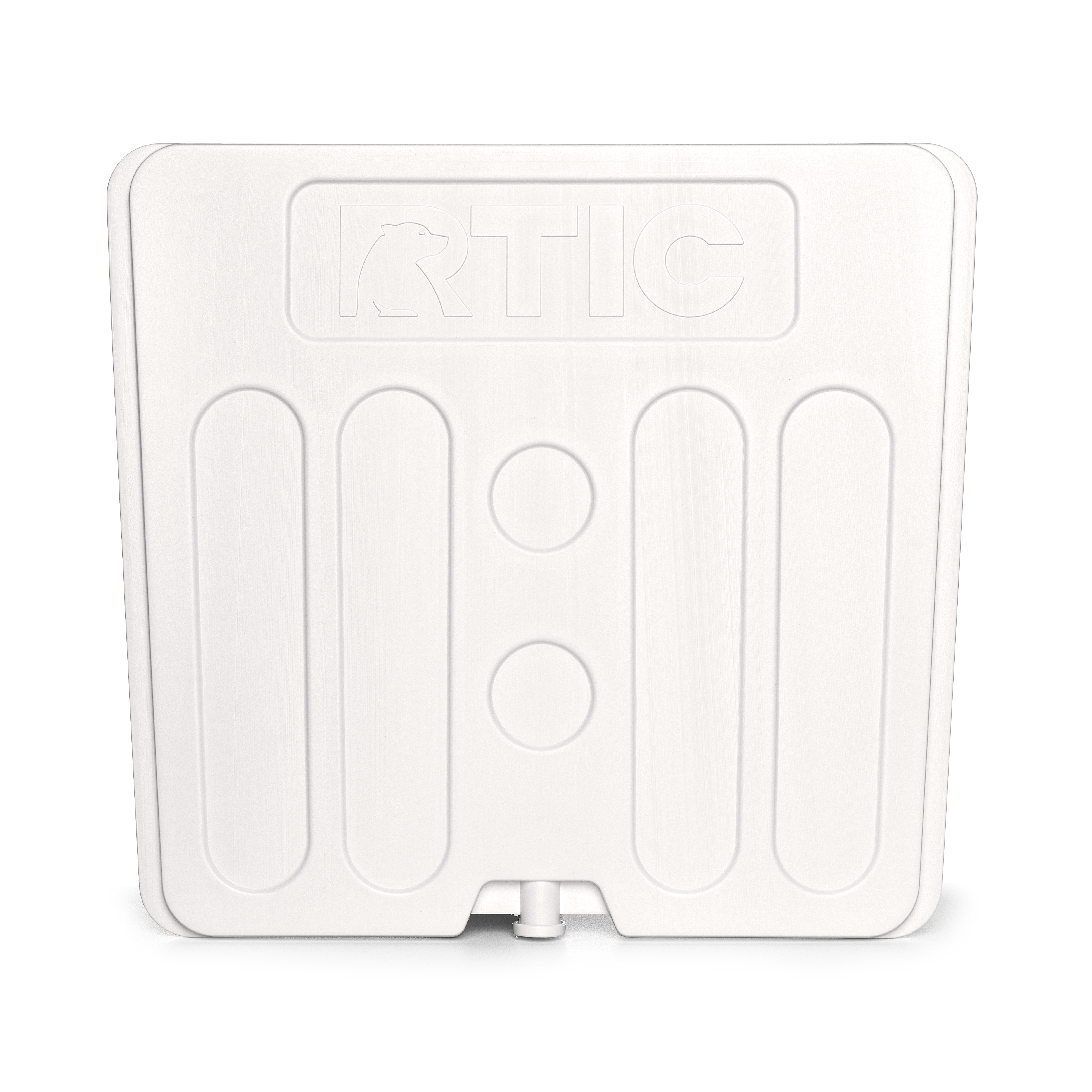 Ultra-Tough Parts and Accessories | RTIC