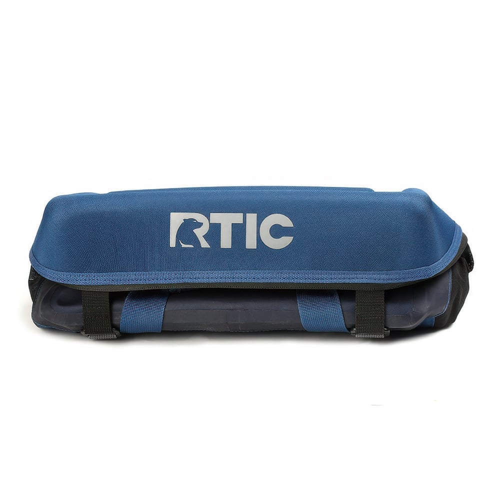 28 Can Everyday Cooler, Navy Image