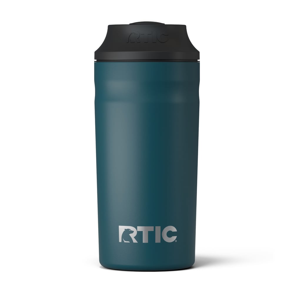 All-in-One Can Chiller, Marine