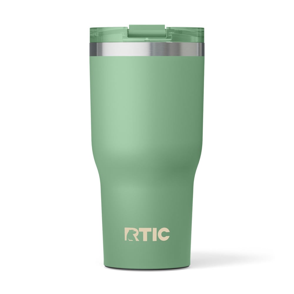 30oz Essential Tumbler, Sage