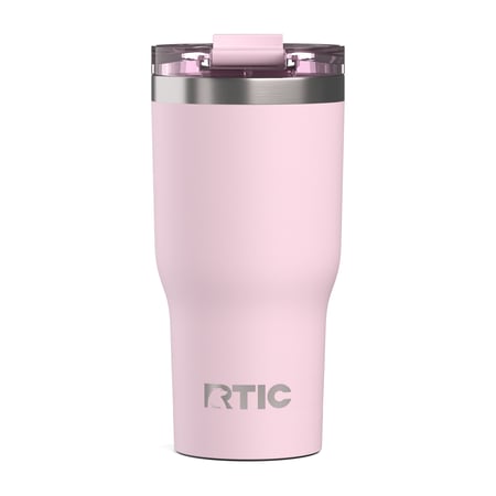 Essential Tumbler