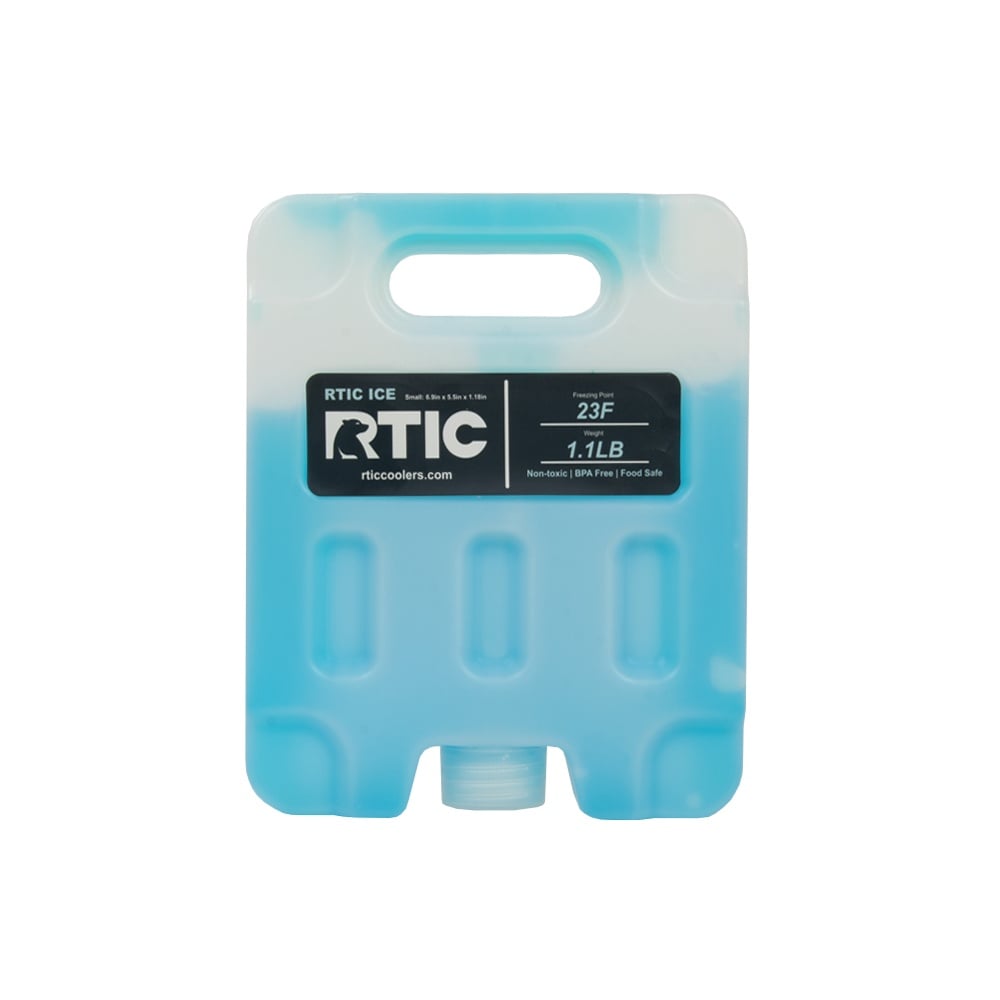 Ice Pack, Small, 2 Pack Image