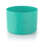 32oz & 40oz Bottle Boot, Mint - Mint