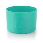 32oz & 40oz Bottle Boot, Mint - Mint