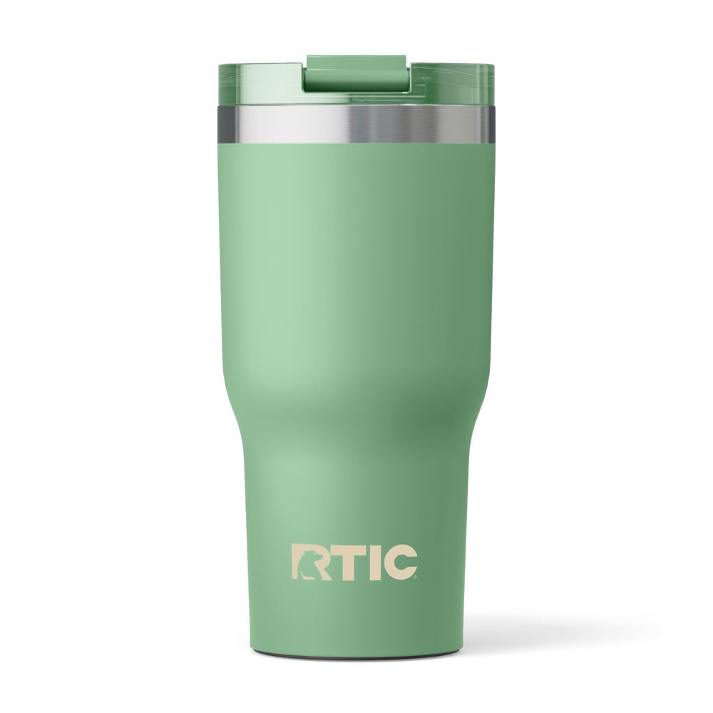 20oz Essential Tumbler, Sage