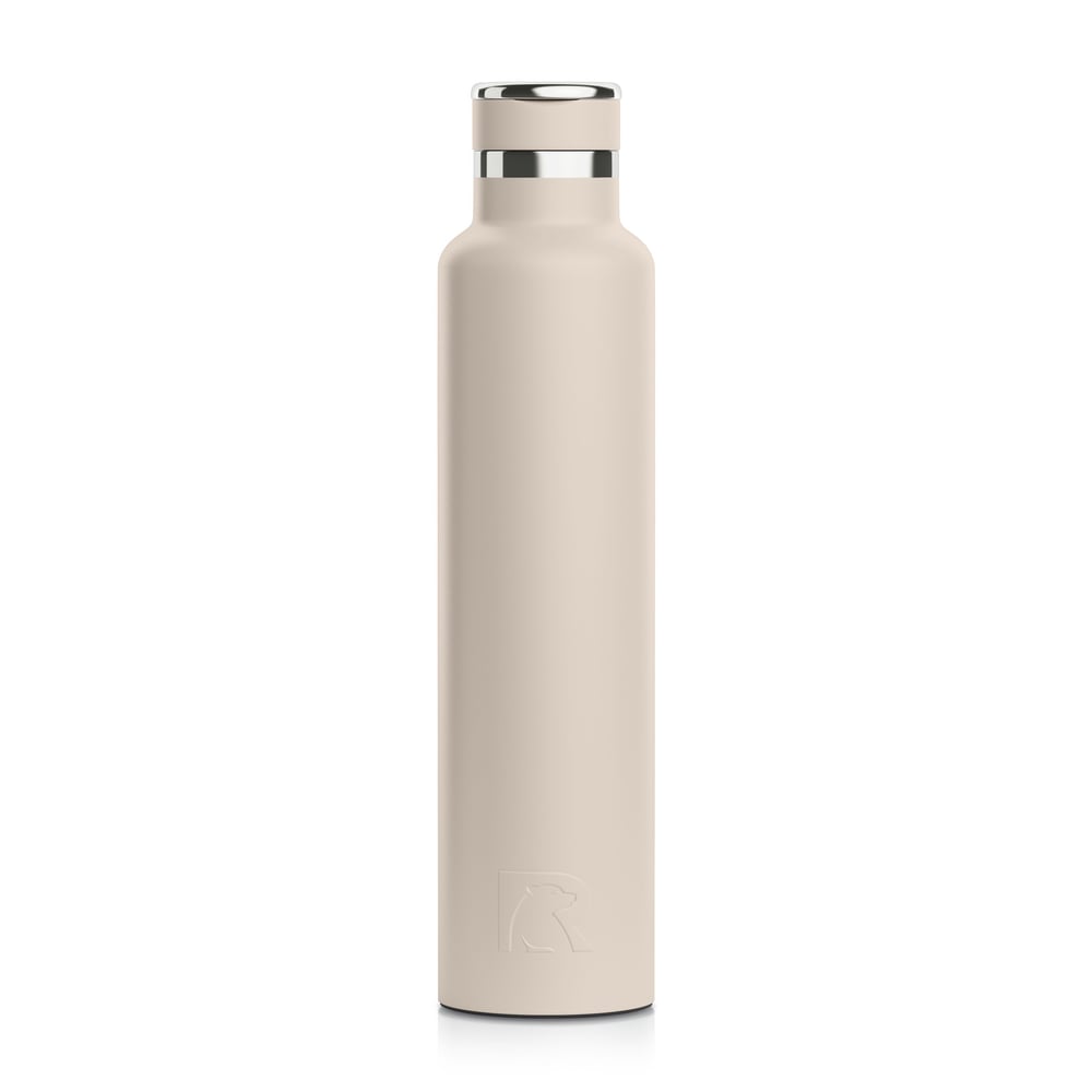 26oz Journey Bottle, Beach